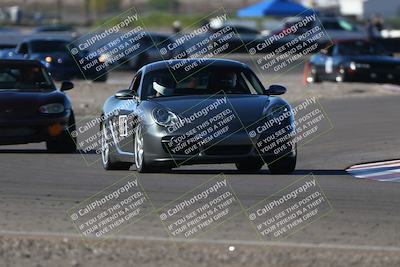 media/Apr-20-2025-Speed Ventures (Sun) [[fbebd6eb25]]/Black/Session 1 (Turn 8)/